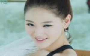 美女咪咪咪咪咪大咪咪美女