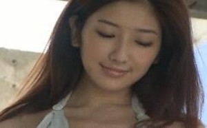美女漂亮巨乳波霸亚洲图片写真