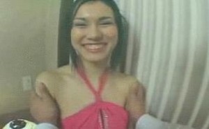 美女和帅哥在床上那个动态图片