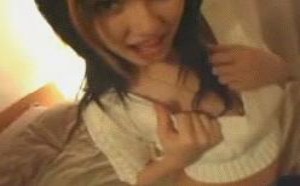 欧美美女人体动态美术参考图库pdf