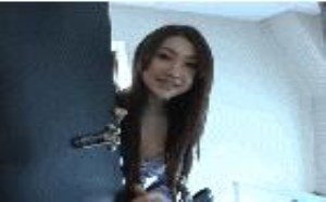 美女小姐上门服务真的爽死我了