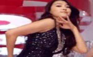 韩国美女热舞视频自备纸巾优酷