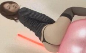 邪恶动态图xxoo色动态图片李毅吧