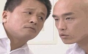 社会百态动态图 美女被xxoo动态图片