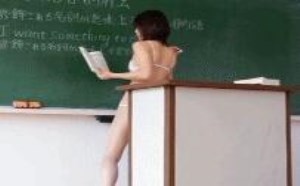 护士妹妹被xxoo动态图啪啪啪日本成人小电影1