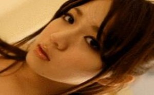 日本少女邪恶潮吹啪啪啪gif制服诱惑