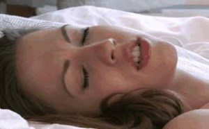 36d大奶美女高潮表情动态图