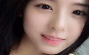 在线观看赤裸裸的天使美女勾引视频