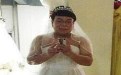 最搞笑的一对新人拍婚纱照 最搞笑的一对新人拍婚纱照