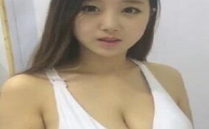 波霸美女lo在线无限看无限约