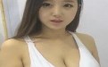 波霸美女lo在线无限看无限约 波霸美女lo在线无限看无限约