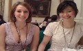 巨乳对女生气质影响有多大,一张图看了就明白 巨乳对女生气质影响有多大,一张图看了就明白