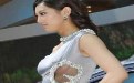 a字裙福利图:美女露点的有点多哦 a字裙福利图:美女露点的有点多哦