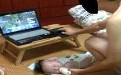 摊上这样的父母,人生也好不到哪去 摊上这样的父母,人生也好不到哪去