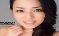 男女必看:电影里的A片做爱视频曾经误导我们的事 男女必看:电影里的A片做爱视频曾经误导我们的事