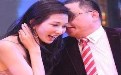 林志玲与老总热聊灾后重建工作,用得着这么亲密吗? 林志玲与老总热聊灾后重建工作,用得着这么亲密吗?