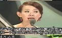人生如此艰难 再装逼我就劈死你 人生如此艰难 再装逼我就劈死你