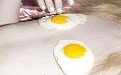 一大波风韵饱满迷人身材诱惑的女人图片 一大波风韵饱满迷人身材诱惑的女人图片