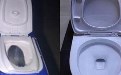 从马桶里倒出来的牛奶你敢喝吗? 从马桶里倒出来的牛奶你敢喝吗?