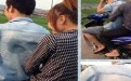 有女人在身边,男人不管流多少汗水都值得 有女人在身边,男人不管流多少汗水都值得