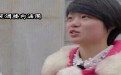 机智的骚年:你这样的男生注定孤独一生 机智的骚年:你这样的男生注定孤独一生