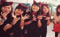 一大波美女来袭,男人们鼻血要止住哦! 一大波美女来袭,男人们鼻血要止住哦!