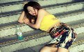 男人泡妞专用酒RIO鸡尾酒,看又喝扒下个女人 男人泡妞专用酒RIO鸡尾酒,看又喝扒下个女人
