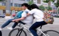 女人没有男人一样可以玩嗨天 女人没有男人一样可以玩嗨天