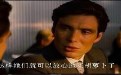 妹子喜欢养小兔子的原因竟是可以放心买胡萝卜干事 妹子喜欢养小兔子的原因竟是可以放心买胡萝卜干事