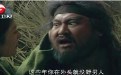 亲身验证外面的野男人个个比你强 亲身验证外面的野男人个个比你强