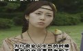 男人的手是女人的情敌,难怪目标是手哦 男人的手是女人的情敌,难怪目标是手哦
