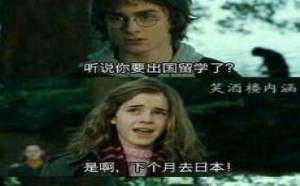 当美女去日本了，就只有下载看你的AV片