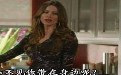 儿子,妈妈送你的生日礼物喜欢吗? 儿子,妈妈送你的生日礼物喜欢吗?