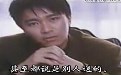 现在和小时候买东西报价上的区别 现在和小时候买东西报价上的区别