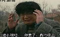 恢复视力手术会影响你勃起的能力，原因竟是......