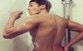 男人的梦想神吐槽:娶个绝症的富婆平淡过完一生! 男人的梦想神吐槽:娶个绝症的富婆平淡过完一生!