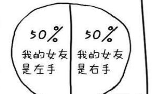 啪啪啪时女友不让你戴套套的原因