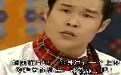 在高中碰到上课爱睡觉的男生就嫁了吧! 在高中碰到上课爱睡觉的男生就嫁了吧!