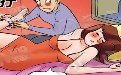 动漫御姐:快点做,女人装睡等着你上她 动漫御姐:快点做,女人装睡等着你上她