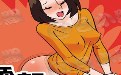 日本邪恶漫画:老的吸尘器更能发挥其作用 振动振动振动 日本邪恶漫画:老的吸尘器更能发挥其作用 振动振动振动