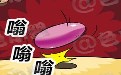先进的声控跳蛋，让女人停不下来的爽
