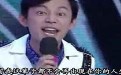 你不喜欢我就借钱给我 保证不出现在你人生里 你不喜欢我就借钱给我 保证不出现在你人生里