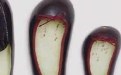 还我男朋友 宅女神器被糟蹋 