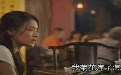 菊花痒了找李坟COCO