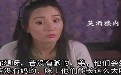香港人称父母为爹地和妈咪的由来 香港人称父母为爹地和妈咪的由来