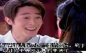 男生追到女生终于可以开始干丧尽天良的事情了 男生追到女生终于可以开始干丧尽天良的事情了