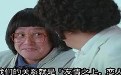 友情之上恋人未满表达的意思
