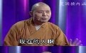 只为一时的冲动 坚持到底又有几人呢? 只为一时的冲动 坚持到底又有几人呢?