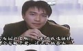 基佬的世界长相就是命 长成这德性注定孤独一生! 基佬的世界长相就是命 长成这德性注定孤独一生!