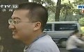 爱国让你想到了什么歌词 爱国让你想到了什么歌词